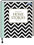 Homestories