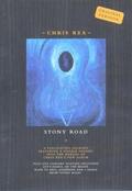 Chris Rea - Dancing down the stony road