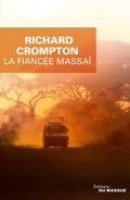 La Fiancée massaï