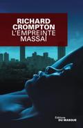 L’empreinte massaï