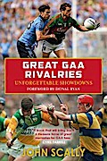 Great GAA Rivalries