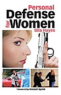 Personal Defense for Women