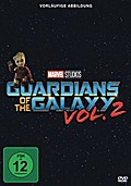 Guardians of the Galaxy Vol. 2