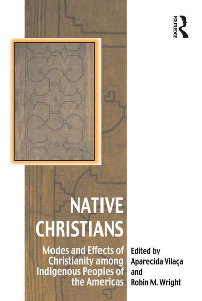 Native Christians