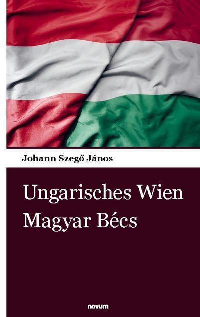 Ungarisches Wien