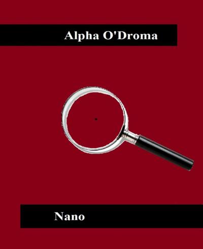 Nano