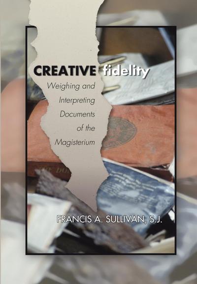 Creative Fidelity
