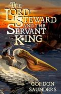 The Lord Steward and the Servant King
