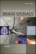 Adaptive Processing of Brain Signals