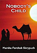 Nobody’s Child