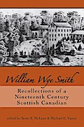 William Wye Smith