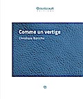 Comme un vertige