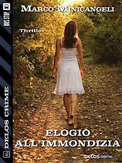 Elogio all’immondizia