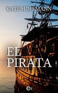El pirata