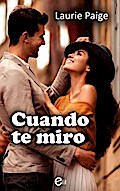 Cuando te miro