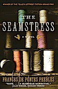 The Seamstress
