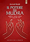 Il potere dei mudra