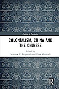 Colonialism, China and the Chinese