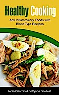 Healthy Cooking