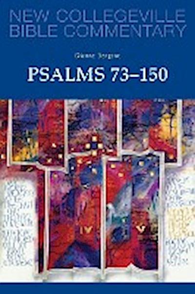 Psalms 73-150