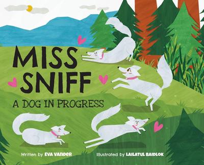 Miss Sniff