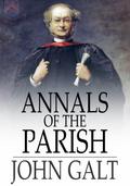 Annals of the Parish