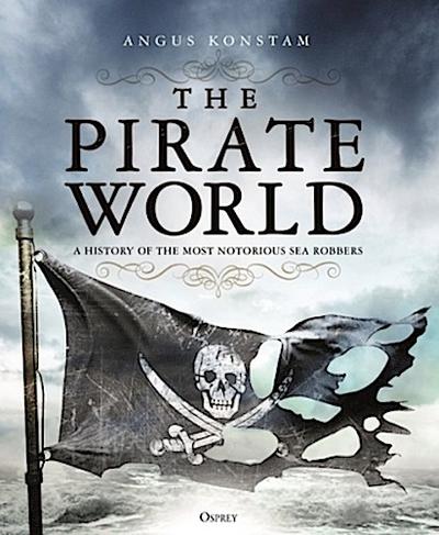 The Pirate World