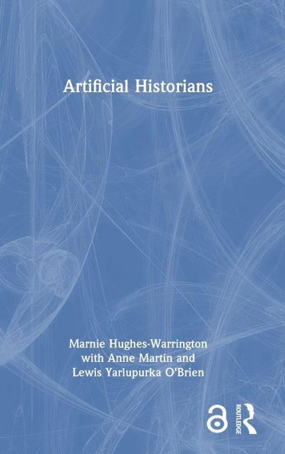 Artificial Historians