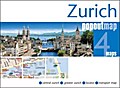 Zurich PopOut Map