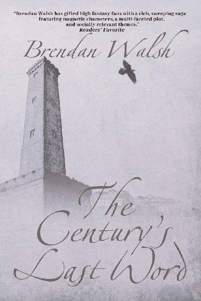 The Century’s Last Word