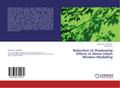 Reduction of Shadowing Effects in Dense Urban Wireless Modelling