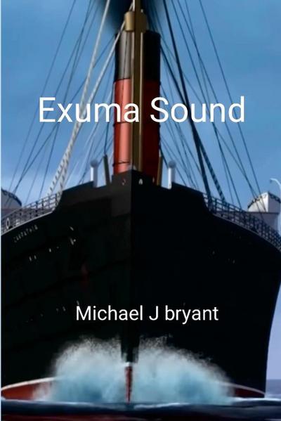 Exuma Sound