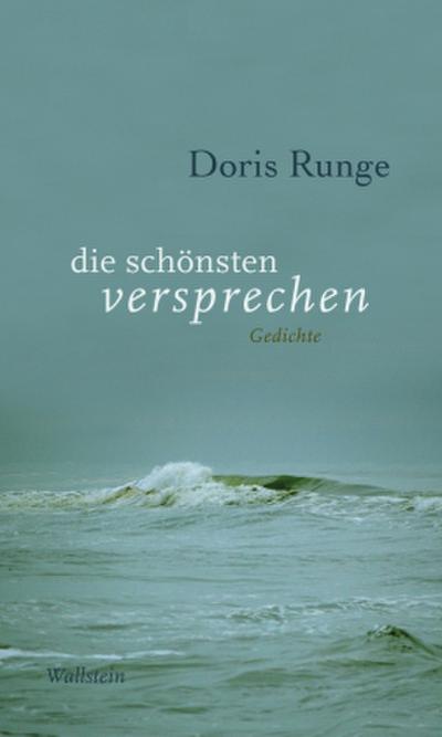 die schönsten versprechen