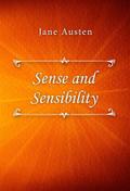 Sense and Sensibility