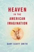 Heaven in the American Imagination
