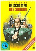 Im Schatten des Shogun