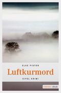 Luftkurmord