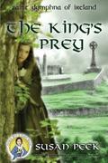 The King’s Prey
