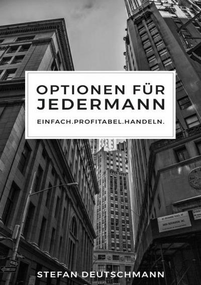 Optionen für jedermann