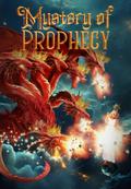 The Mystery of Prophecy