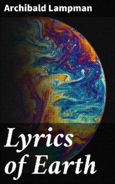 Lyrics of Earth