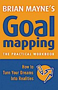 Goal Mapping
