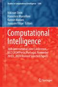 Computational Intelligence