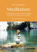 Meditation