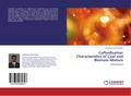 Cofluidisation Characteristics of Coal and Biomass