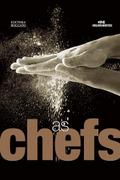 As Chefs