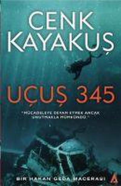 Ucus 345