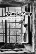 Black Trap