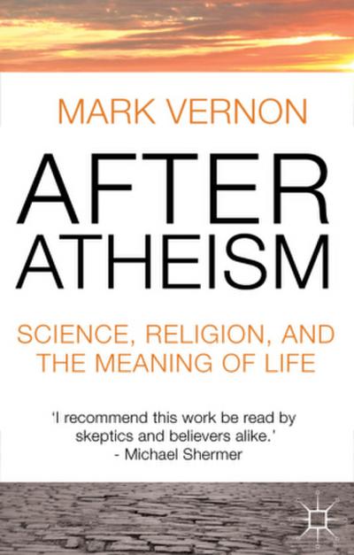 After Atheism