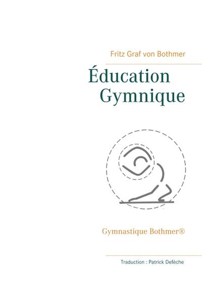 Éducation Gymnique